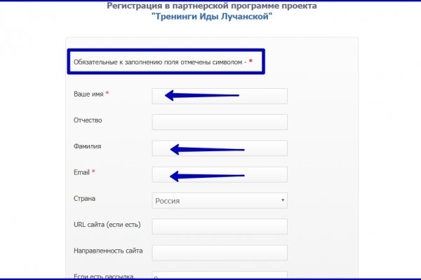 Ссылки на кракен зеркала