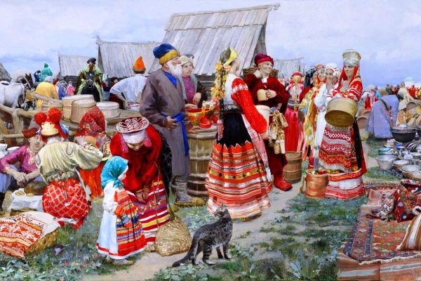 Сайты где купить наркотики