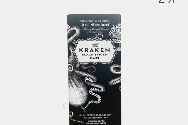 Кракен сайт kraken014 com