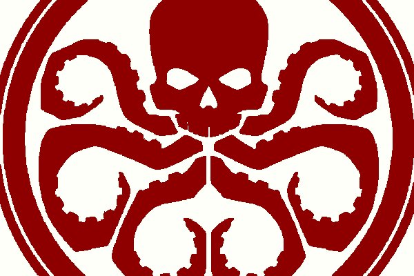 Кракен сайт магазин kraken clear com