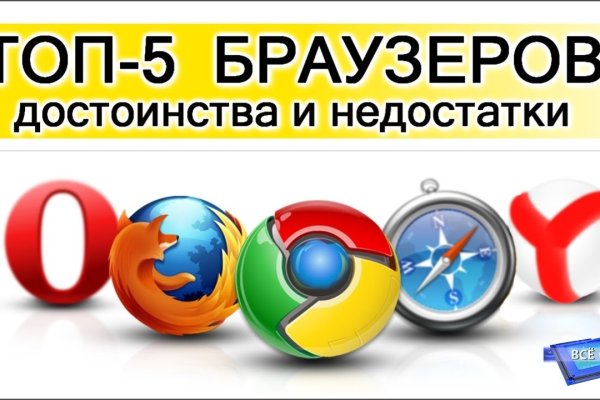 Кракен сайт вход официальный зеркало