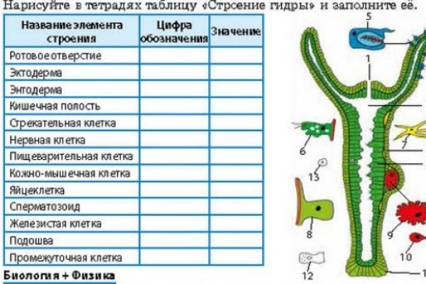 Ссылка на кракен kr2link co