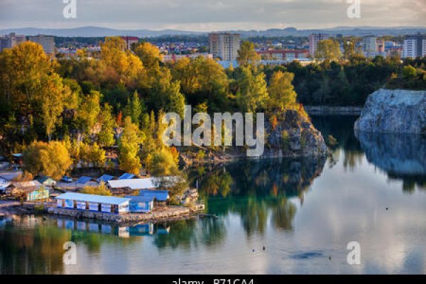 Кракен даркмаркет плейс официальный сайт