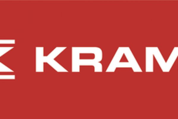 Kraken официальный сайт ссылка krk store com