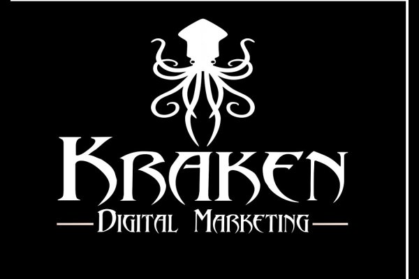 Kraken сайт даркнет