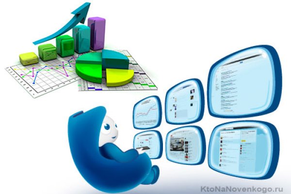 Ссылка кракен kr2web in
