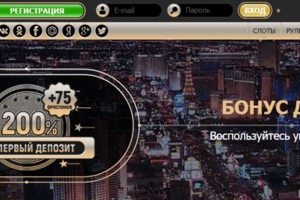 Kra26.at