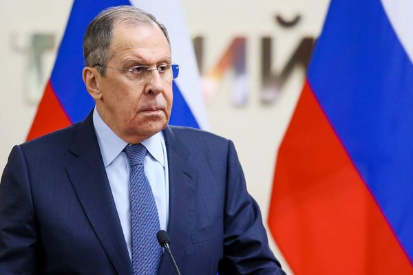Kraken рабочая ссылка 2025