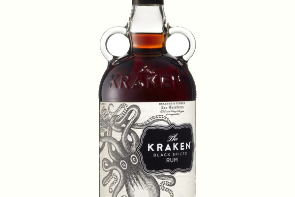 Не работает сайт kraken