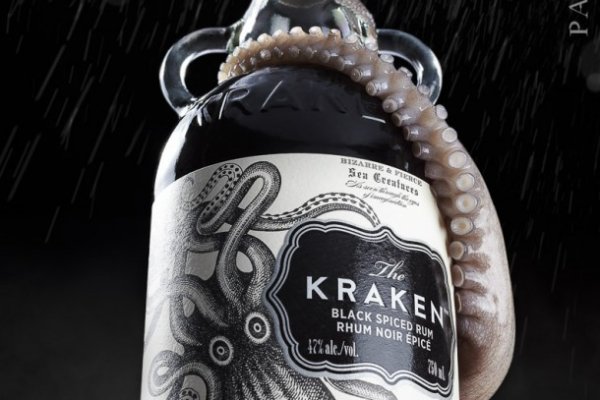 Kraken12 at сайт