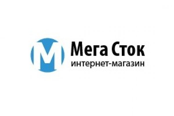 Solaris site