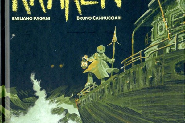 Kraken дарк магазин