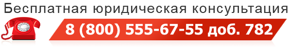 Кракен сайт krk store com